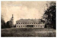 /album/voderady-manor-house-in-historical-photographs/ziciovsky-kastiel-pohlad-z-parku-2-jpg1/